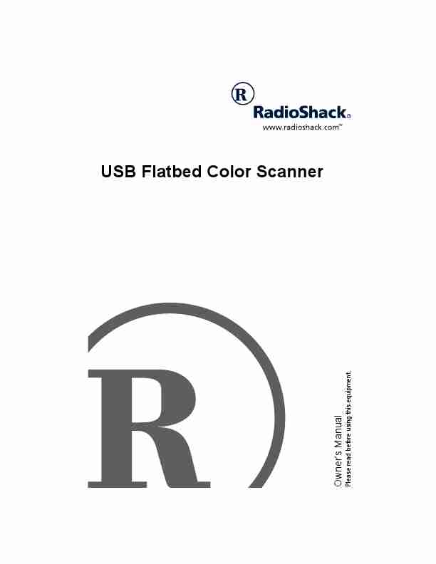 Radio Shack Scanner 25-3053-page_pdf